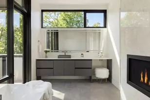 2717 Tennyson St NW, Washington, DC 20015 - Photo 26