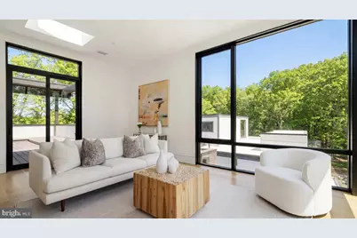 2717 Tennyson Street NW, Washington, DC 20015 - Photo 30
