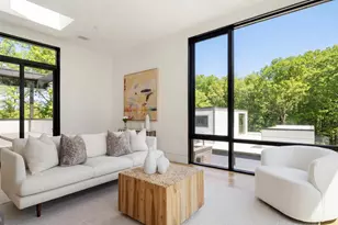 2717 Tennyson St NW, Washington, DC 20015 - Photo 30
