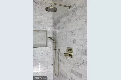 2717 Tennyson Street NW, Washington, DC 20015 - Photo 28