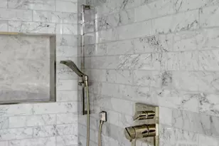 2717 Tennyson St NW, Washington, DC 20015 - Photo 28