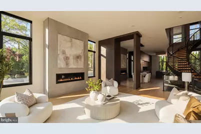 2717 Tennyson Street NW, Washington, DC 20015 - Photo 8