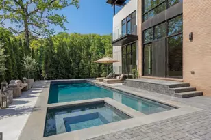 2717 Tennyson St NW, Washington, DC 20015 - Photo 12