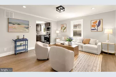 1910 T Place SE, Washington, DC 20020 - Photo 10