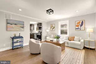 1910 T Pl SE, Washington, DC 20020 - Photo 10