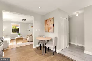 1910 T Pl SE, Washington, DC 20020 - Photo 16