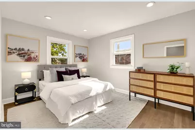 1910 T Place SE, Washington, DC 20020 - Photo 18