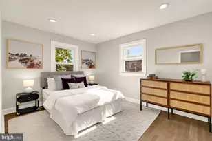 1910 T Pl SE, Washington, DC 20020 - Photo 18