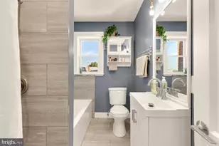 1910 T Pl SE, Washington, DC 20020 - Photo 20