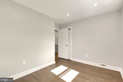 1910 T Place SE, Washington, DC 20020 - Photo 24