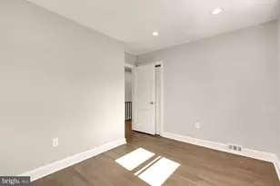 1910 T Pl SE, Washington, DC 20020 - Photo 24