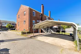 1910 T Pl SE, Washington, DC 20020 - Photo 6