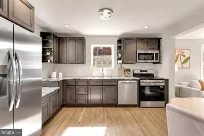 1910 T Place SE, Washington, DC 20020 - Photo 14