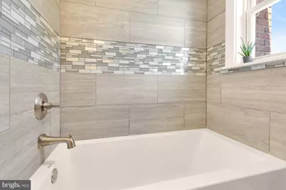 1910 T Place SE, Washington, DC 20020 - Photo 22