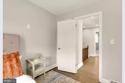 1910 T Place SE, Washington, DC 20020 - Photo 26