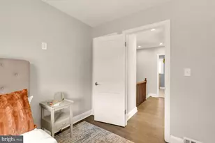 1910 T Pl SE, Washington, DC 20020 - Photo 26