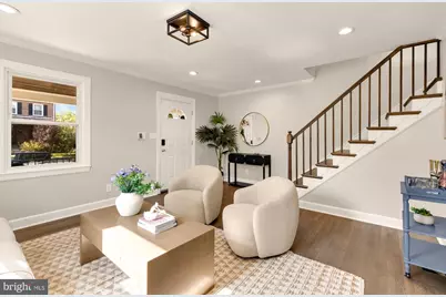 1910 T Place SE, Washington, DC 20020 - Photo 12