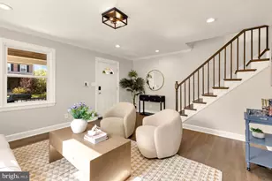 1910 T Pl SE, Washington, DC 20020 - Photo 12