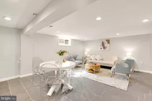 1910 T Pl SE, Washington, DC 20020 - Photo 32