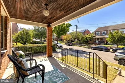 1910 T Place SE, Washington, DC 20020 - Photo 4