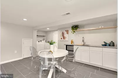 1910 T Place SE, Washington, DC 20020 - Photo 30