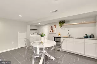 1910 T Pl SE, Washington, DC 20020 - Photo 30