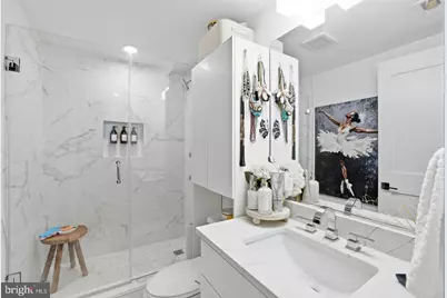 824 Taylor Street NE #1, Washington, DC 20017 - Photo 22
