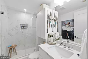 824 Taylor St NE, Washington, DC 20017 - Photo 22