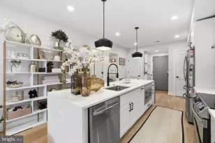 824 Taylor St NE, Washington, DC 20017 - Photo 10