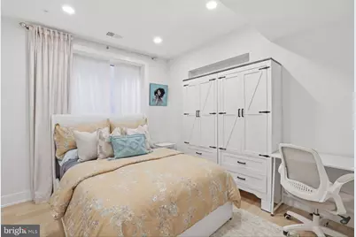 824 Taylor Street NE #1, Washington, DC 20017 - Photo 14