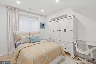 824 Taylor St NE, Washington, DC 20017 - Photo 14