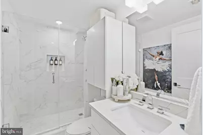 824 Taylor Street NE #1, Washington, DC 20017 - Photo 20