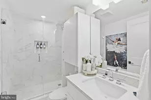 824 Taylor St NE, Washington, DC 20017 - Photo 20