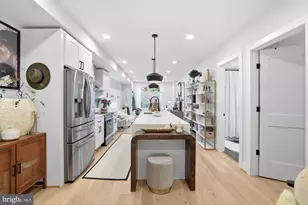 824 Taylor St NE, Washington, DC 20017 - Photo 4