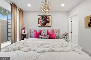 824 Taylor St NE, Washington, DC 20017 - Photo 16