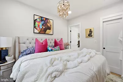824 Taylor Street NE #1, Washington, DC 20017 - Photo 18