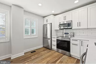 4355 G Street SE, Washington, DC 20019 - Photo 14