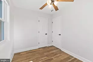 4355 G St SE, Washington, DC 20019 - Photo 22
