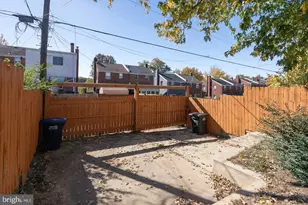 4355 G St SE, Washington, DC 20019 - Photo 8