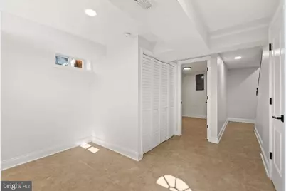 4355 G Street SE, Washington, DC 20019 - Photo 24