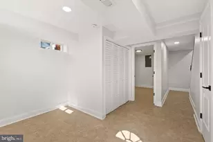 4355 G St SE, Washington, DC 20019 - Photo 24