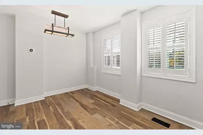 4355 G Street SE, Washington, DC 20019 - Photo 16