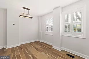 4355 G St SE, Washington, DC 20019 - Photo 16