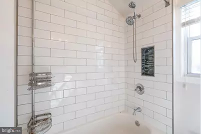 4355 G Street SE, Washington, DC 20019 - Photo 20