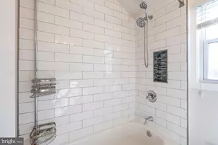 4355 G St SE, Washington, DC 20019 - Photo 20