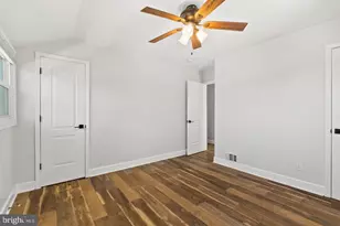 4355 G St SE, Washington, DC 20019 - Photo 18