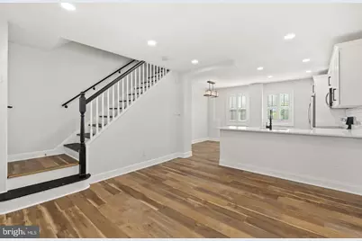 4355 G Street SE, Washington, DC 20019 - Photo 10