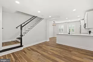 4355 G St SE, Washington, DC 20019 - Photo 10