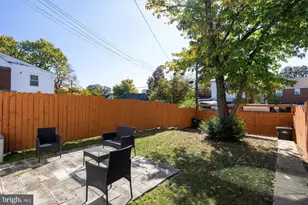 4355 G St SE, Washington, DC 20019 - Photo 6