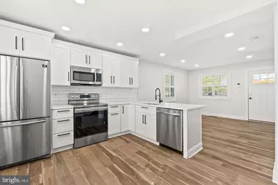 4355 G Street SE, Washington, DC 20019 - Photo 12